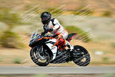 media/Apr-12-2025-TrackXperience (Sat) [[06d2a48708]]/Level 1/Session 4 (Turns 4 and 5)/